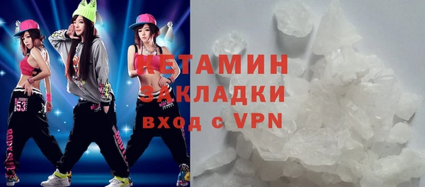 хмурый Арсеньев