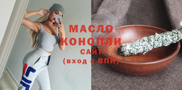 хмурый Арсеньев
