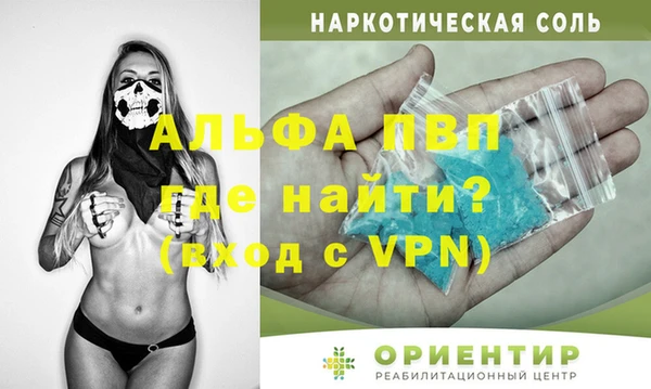 хмурый Арсеньев